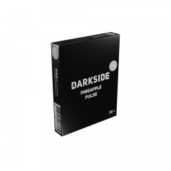 Табак для кальяна Darkside Core 30гр Pineapple Pulse (Ананас)